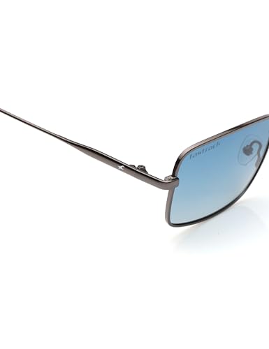 Image of Fastrack Mens Sunglasses