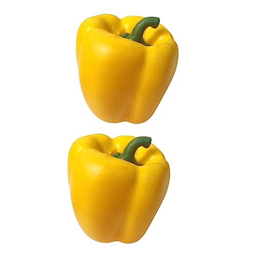 Happyyami V~[Vs[}f  lHs[} ؃fBXvCp O ϋvʐFN₩ȃjZxybp[ ƒ ItBX 뉀gp 2Zbg