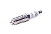 NGK (4344) (4344) LTR5IX-11 Iridium IX Spark Plug, (Pack of 1), Pack of 1