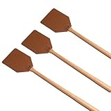 PW TOOLS