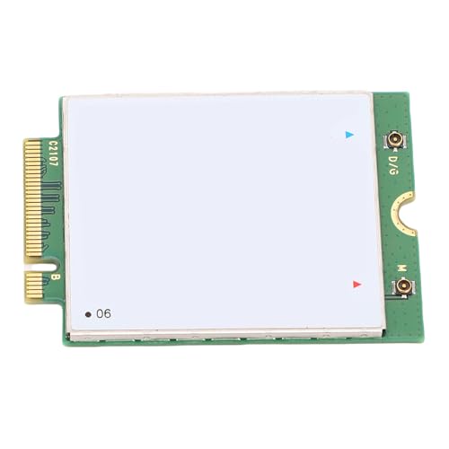 Module 4G LTE haute vitesse ThinkPad T580 solution panne WWAN