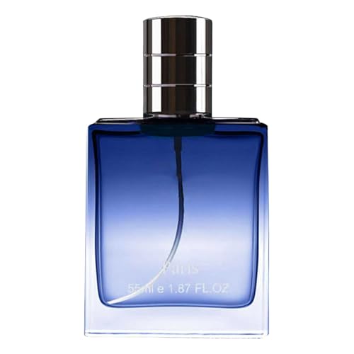  fB[X Y ~j  I[hpt@ o^Cf[ y肪  ̓ zCgXN LO   `x[Y rWlXV[ Y ^Cv perfume ͂ɔz 