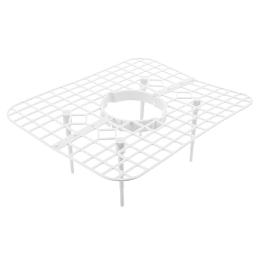 BESTonZON 4 C`S͔|bN xtAT|[g t[cUpNC~OX^h i n |pApόp