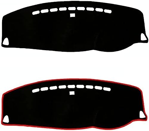 _bV{[hJo[ _bV}bgAOHAEg_[ 2006-2012 _bV{[hJo[}bgTVF[hیJ[ybgA`OA