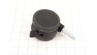 Grill Part - 10892-286