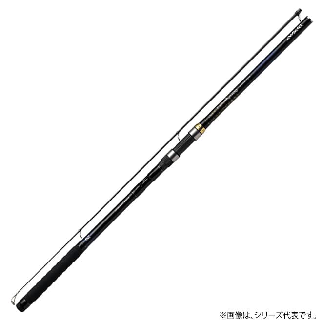 Amazon | ダイワ(DAIWA) タマン用ロッド バトルゲーム タマン  