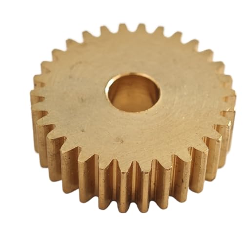 GRASAKY 0.5W[35^J~18.5mma5mmXg[gtbgMAzC[0.5M 35TsjI VtgsjI(6mm bore)