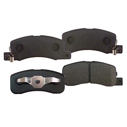 GGXAC(MSI) fCY fCYnCEFCX^[ B21W B43W B46W B44W B47W tgu[Lpbh B136