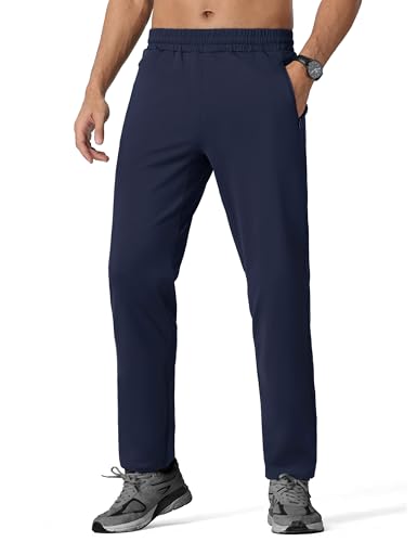 [KEFITEVD] Y ~ Y{ AEghA WMO  XGbg g jOpc _炩 Opc ނ ƒ t[X [EFA JWA lCr[ 4XL