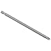 IRWIN 93019 Number 2 Phillips Power Bit x 2-3/4", Fastener Drive