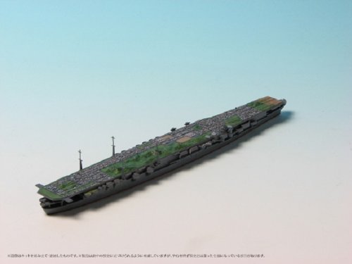 海援隊 BOX POLYDOR YEARS 16CD＋1DVD Amazon.co.jp: 海援隊BOX POLYDOR YEARS: ミュージック