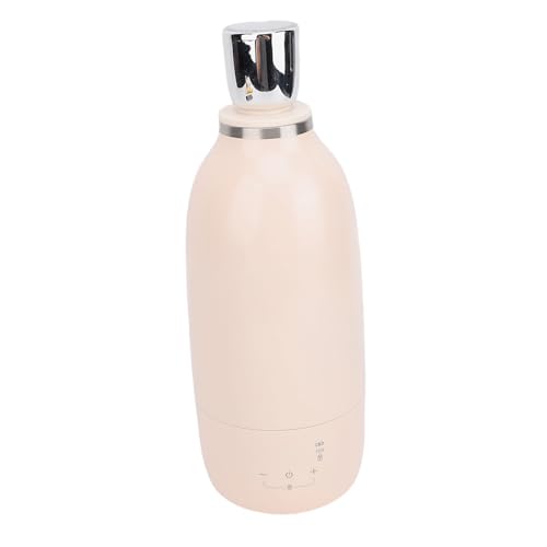 Hervidor Eléctrico Portátil Recargable de 500ml Acero Inoxidable miniatura 4