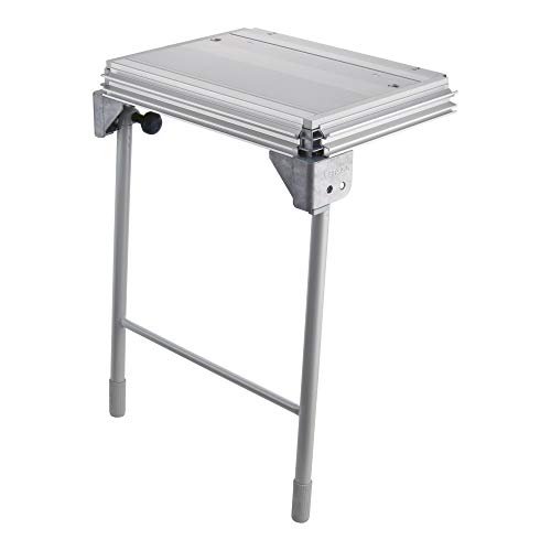 Preisvergleich Produktbild FESTOOL 495531 Verbreiterung VB-CMS / CS 50