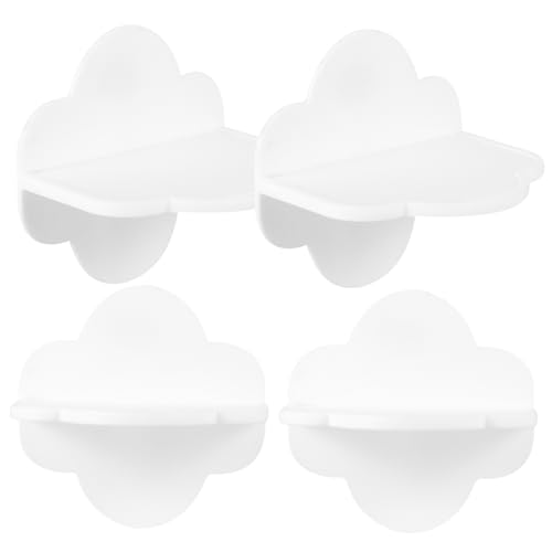 Totority 4ƋpǃAJ[ hsv S ]|h~t@Xi[ I Lrlbg hbT[Œp xr[ ΍