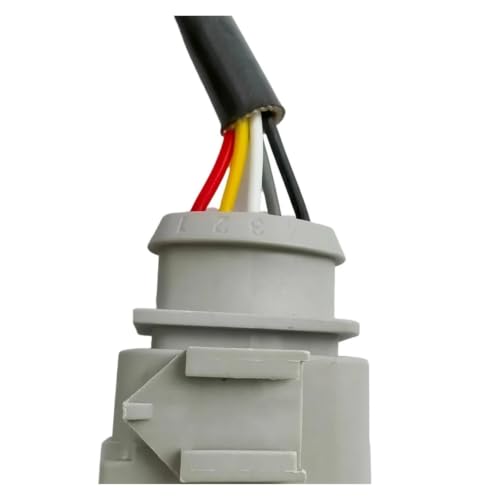 Capteur d'oxygène 8VD906262P sonde lambda 06K906262CS echappement