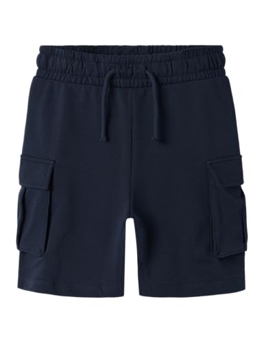NAME IT Boy Cargoshorts Regular Fit