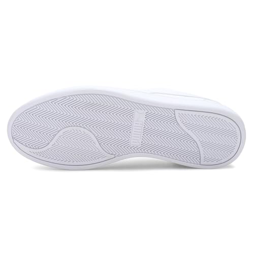 Image of Puma Men Shuffle Sneaker