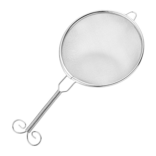 邢tp̃XeX|eB[̒܃bVeB[|bgtB^[X[vޗXg[i[ӂ邢HiU[eB[|bgtB^[