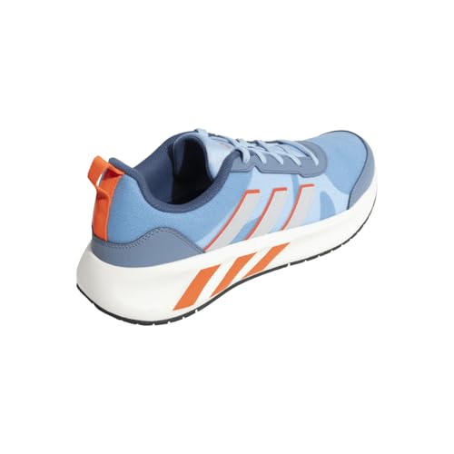 Image of adidas Men Adi Osparna M Running Shoe