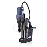 Evolution Power Tools