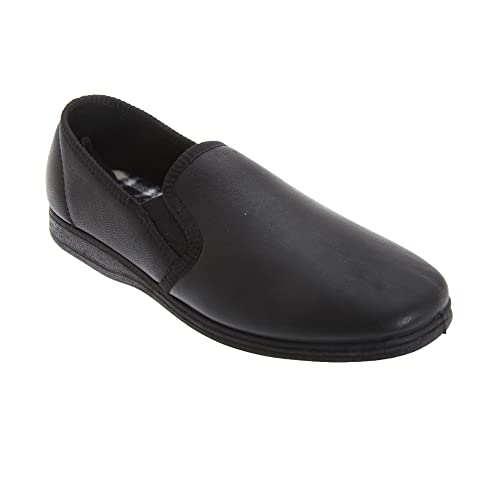 Sleepers - Comode Pantofole da Uomo (39 EUR)