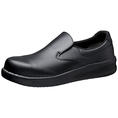 [~hS] SƌC JSAAF vXj[J[ c ϊ nCObv NHF600 ubN 22.5cm