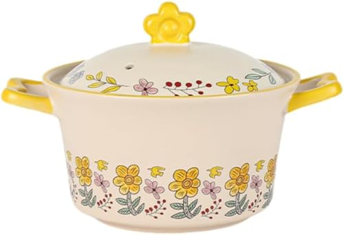 Zxyler y Z~bNV`[|bg LZ[  ΑΉ X[v|bg ъ  @\V`[|bg X[v ȒP  ϔM-20~450 e (3.8L,ؖ͗liCG[j)