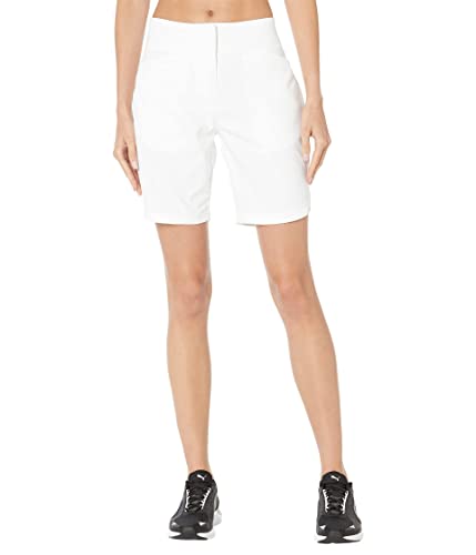 Image of Puma Women's Bermuda Short