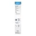 WaterSentinel WSW-2 Refrigerator Replacement Filter Fits: Whirlpool Filter 5, EDR5RXD1, 43965081, Kitchenaid, Thermador, Kenmore, Maytag, Puriclean