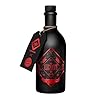Discover the Magic: Buy The Illusionist Gin FC Bayern Edition – Experience the Color-Transforming Berry Delight! – The Illusionist Distillery