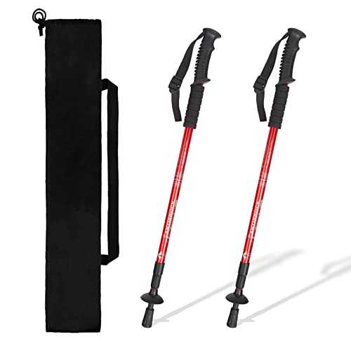 G-A EBYMA XebLALk݂̃nCLOXeBbNA65?135cm̒߉\ yʁAՌzjƏp ܂ݏ s⏕ jp  lԍHwfUC Obvt nr fBbNEH[LOXeBbNAF̑I (