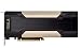 HP NVIDIA Tesla V100 16GB PCIe X16 876340-001 876908-001 Q2N68A