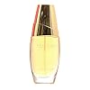 Estee Lauder Beautiful By Estee Lauder For Women. Eau De Parfum Spray 1 Fl Oz