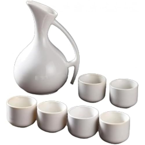 ����Z�b�g �Z���~�b�N���� �Ƃ����� MumuElf ���{��p ��u �𐅍��� �����傱 ����Ή� ���� �G���K���g �ƒ�E���X�g�����p (����)