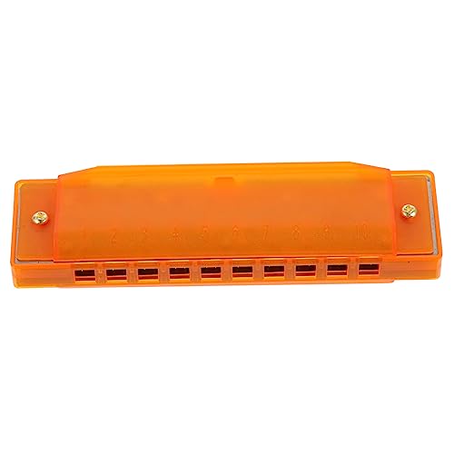 VICASKY |[^un[jJ LbY wp cߋ ywKɓK^y ^т₷݌v