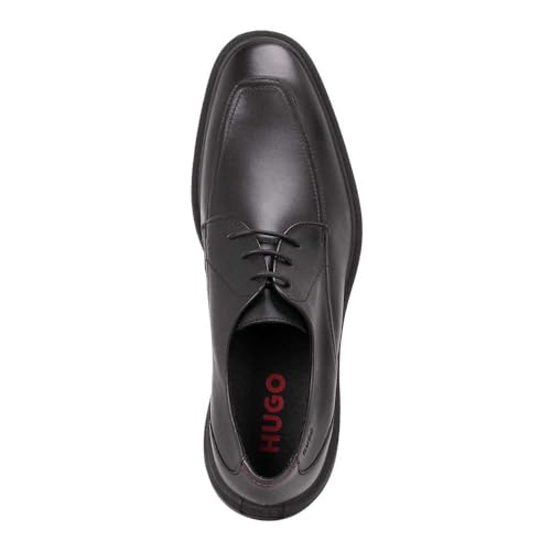 Image of Hugo Mens Gryff derb pllt