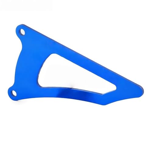 Protection de pignon avant YZ 450F couvercle de chaîne haute résistance moto