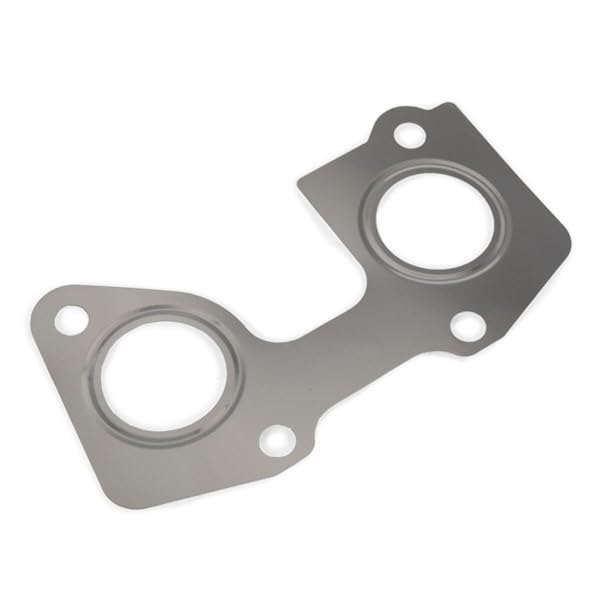 CORTECO 460005H Joint De Collecteur D'échappement - Des Réductions