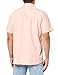 Volcom Men's Everett Oxford Modern Fit Woven Short Sleeve Shirt.