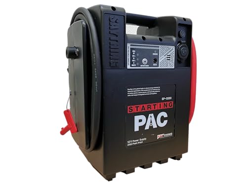 SAYTHING ZCVO GWX^[^[ X^[eBOpbN SP-5500S S@\(XCb`ET[WEtڌx)t (󒍐Yi)