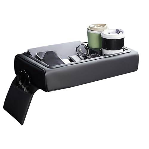 ԍ eBbV{bNX z_[ | PUU[ @\ ԗpi, R\[ I[KiCU[ | ԗp X|[c[eBeBr[N [hgbv s Lv hCu Ƒs ANeBreB XibN^C 