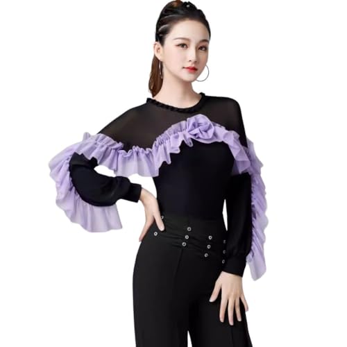 [LNIGHT] Ќ_XK I_[g Ќ_X gbvX ێ t __X bXEFA e_X _XEFA bX o To c X^_[h eK ̑ \VA _Xߑ(ubN×p[v