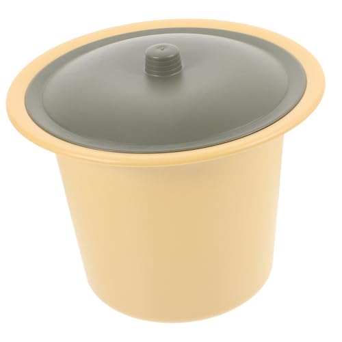 NOLITOY  ֗  Jbv vX`bN ֊ A oPc ėp\ A |bg vX`bN `o[ |bg  A |bg gїp gC lp qp A |bg