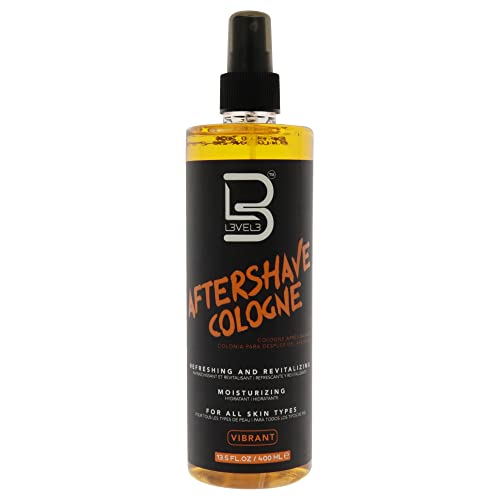 Cremas Y Lociones, Beauty Imagen adicional