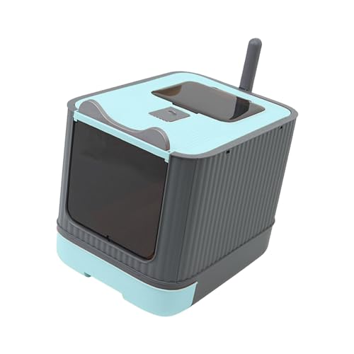 Generic LpgC o݌v ^LpgC |[^uLpgC gȒPLpgC yʍ\LpgC |֗ l炵ƒɓK, 
