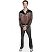 Celebrity Cutouts Andrew Garfield (Casual) a grandezza Naturale