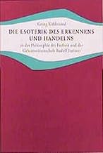 Amazon Co Uk Georg Kuhlewind Books