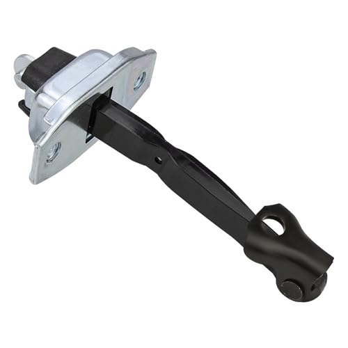 Butée de charnière porte avant Camry 2012-2015 tirant de blocage portière 68610-06080