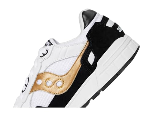 Image of Saucony Originals Unisex-Adult Shadow 5000