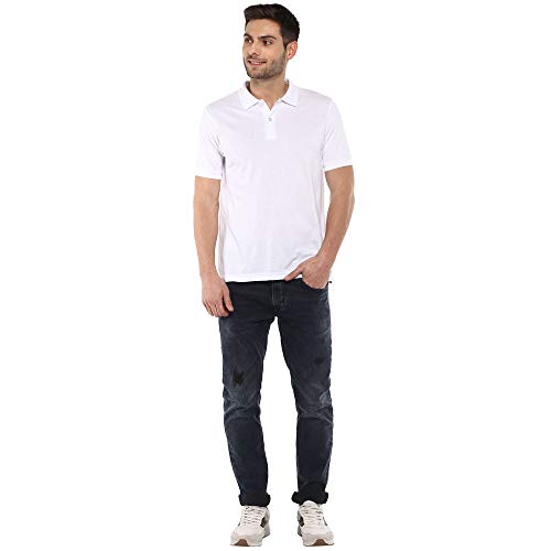 Image of STOP Men's Regular T-Shirt